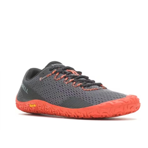 Men’s Merrell Vapor Glove 6 - size 8.5 - Picture 1 of 7